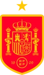 روتشابيا