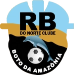 آر بي دو نورت