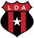 ألاخويلينسي