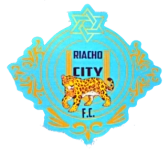 رياتشو سيتي
