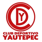 ديبورتيفو ياوتيبك