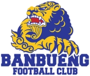 بانبونغ سيتي