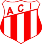 إيزابيلينسي