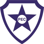 بينهيرينسي