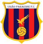 أونياو باراينسي