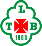 تونا لوسو PA