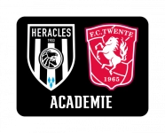 إف سي تفينتي/هيراكليس