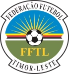 تيمور الشرقية 