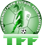 تركمانستان 