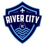 ريفر سيتي