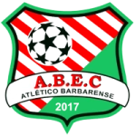 أتلتيكو باربارينسي 