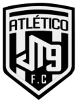 أتلتيكو JM9 
