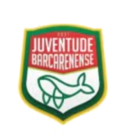 جوفنتود باركارينينس 