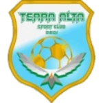 تيرا ألتا 