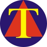 تيرادينتيس PA