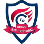 نويڤو سان كريستوبال