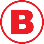 سبورت بولونيسي