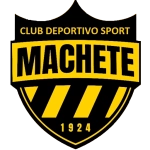 سبورت ماشيت