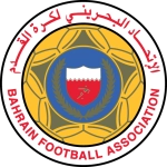 منتخب البحرين