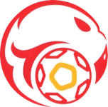 جمهورية قيرغيزستان 