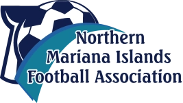 جزر ماريانا الشمالية 