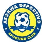 أسوكوا ديبورتيفو
