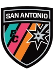 سان أنطونيو