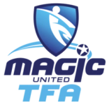 ماجيك يونايتد