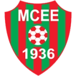 جمعية العلمة