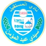 سيدي عبد المؤمن