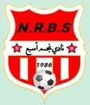 اتحاد حاسي الرمل