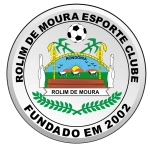 روليم دي مورا