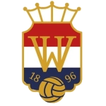 فيليم الثاني