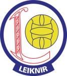 فيارد / هوت / ليكنير