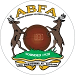 أنتيغوا وباربودا 