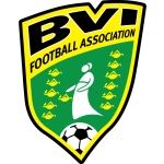 جزر فيرجن البريطانية 