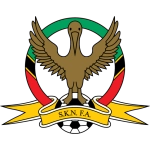 سانت كيتس ونيفيس 