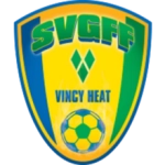 سانت فنسنت / غرينادين 