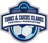 تركس وكايكوس 