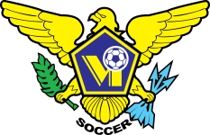 جزر العذراء الأمريكية