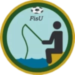 فيش يونايتد الثاني