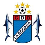 ديفينسور لا بوكانا