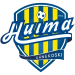 هوما / أورهو 2