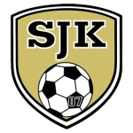 يابس / أكاديميا