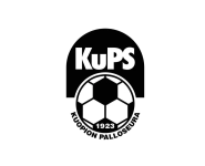 كيه بي بي كيه