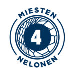 كونتو الرابع