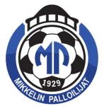 مي بي كيه الثاني