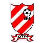 أو تي بي / أكاديميا