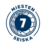 بوهيو / كوفا كامبي