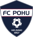 بوهيو / يونايتد